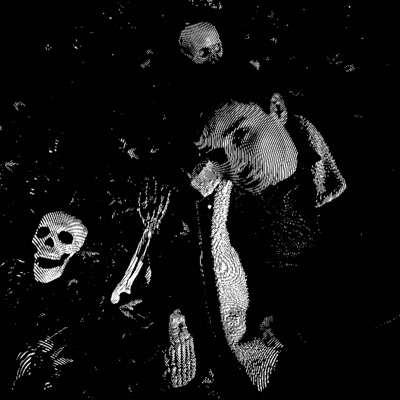 Rockstar Lifestyle III: Death of a Rockstar