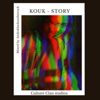 Story - Single - Kouk
