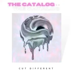 收听 Cut Different、观看音乐视频、阅读小传、查看巡演日期等 ！