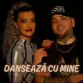 Danseaza cu mine