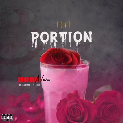 Love Portion - Single