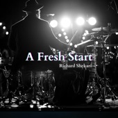 A Fresh Start artwork