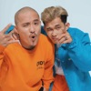 Tết Bát Nháo (feat. Pjnboys) - Single