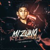 Mizuno Reliquia - Single