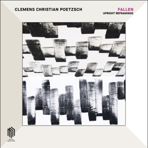 Fallen (Upright Reframings) - EP