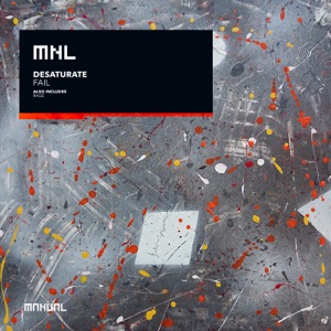 Fail - Single
