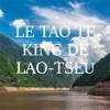 King Tao Partie 2 - Chapitres sur le souffle vital Le Tao Te King de Lao-Tseu