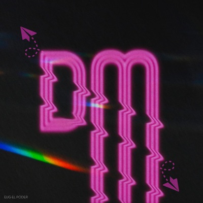 DM - Single
