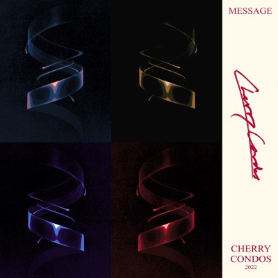 Message - Single