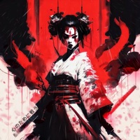 Бой За Сердце - Single - МЫСЛИМИМА