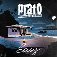 Easy - Single - PRATO