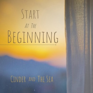 Start At the Beginning - Single