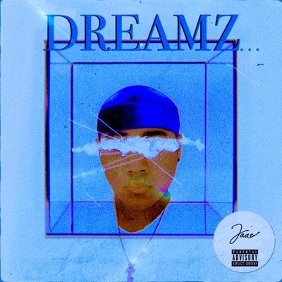Dreamz...