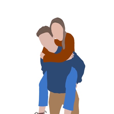 The Things I'd Say - Single