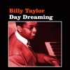 Billy Taylor