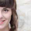 DRUGI BREG ZELJA