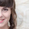 DRUGI BREG ZELJA