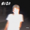 Heal (feat. Lil Die) - Single