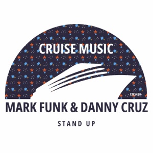 Stand Up - Single