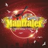 Manizales - Single