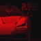 350 - Drega lyrics