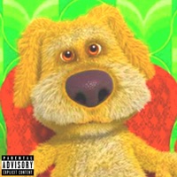 BEN (feat. Talking Ben) - Single - PepeJammers