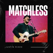 Matchless (Live) artwork