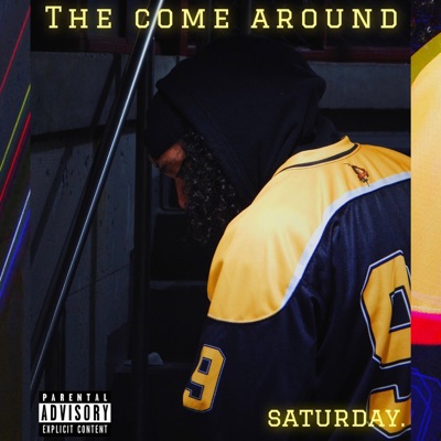 The Come Around - Single