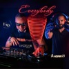 Everybody (Backstreet Boys (Victor Stan & Andaro) [2024 remix] - Single