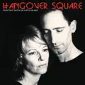 Retreat To Hangover Square