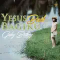 Gaby Bettay