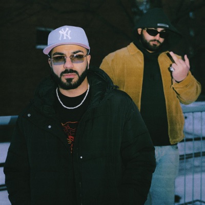 Rauhassa - Single