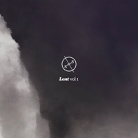 Lent, Vol. 1 - Single - Salt Of The Sound