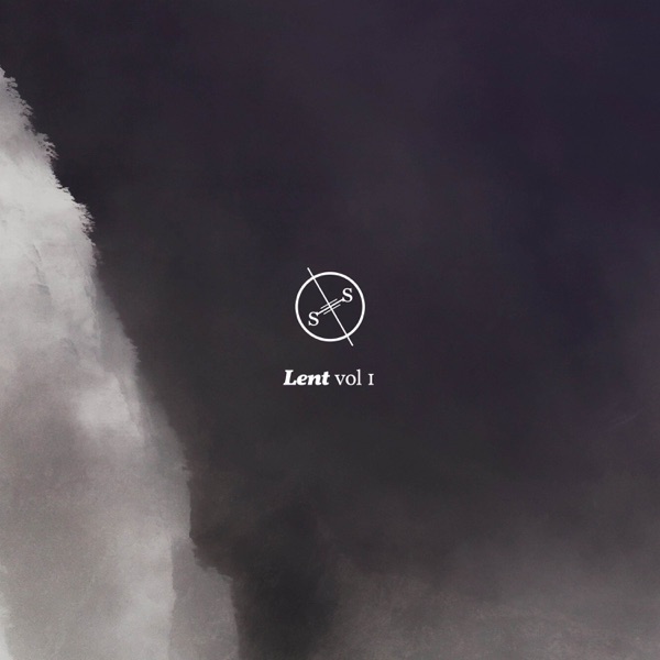 Lent, Vol. 1 - Single