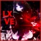 Lxve - LVN MVNE lyrics