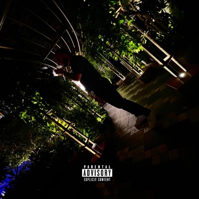 Way Up (feat. Elijahfwf) - Single