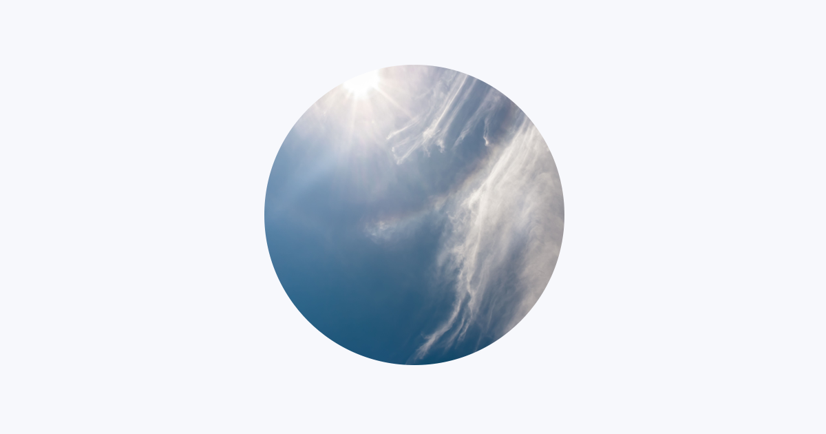 Ryan Melton - Apple Music Apple Music에서 만나는 Ryan Melton