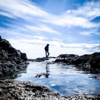 Forgot Me - Single - Chris K H