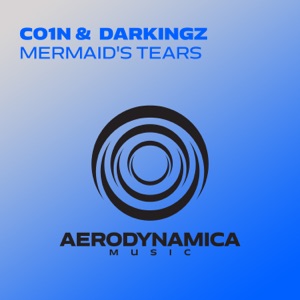Mermaid's Tears - EP