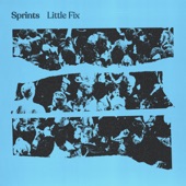 Little Fix - Single