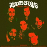 DOOM GONG - Still Hoverin'