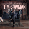 The Best of Tim Bowman - Tim Bowman