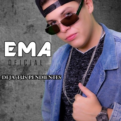 Deja Tus Pendientes - Single