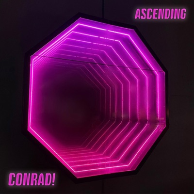 Ascending - Single