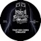 Stimulator (Extended Mix) - That Kid Chris lyrics