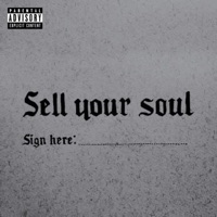 Deal With the Devil - Single - ItsUnknownMF