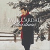 Christmas by Paul Cardall album reviews