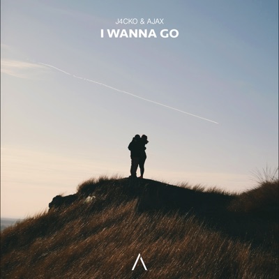 I Wanna Go - Single