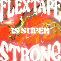 FLEXTAPE - Les Topains