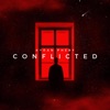 Conflicted - Single